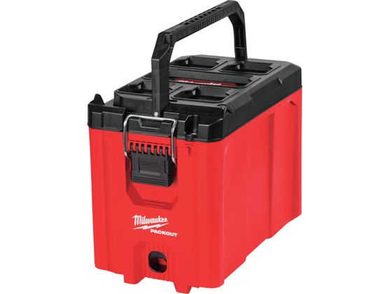 milwaukee PACKOUT RpNgc[{bNX 48-22-8422