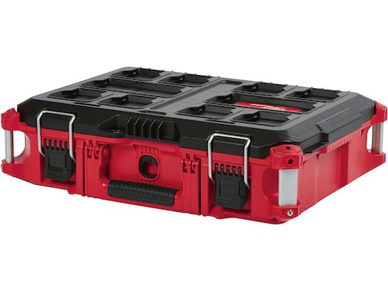 milwaukee PACKOUT c[{bNXMTCY 48-22-8424