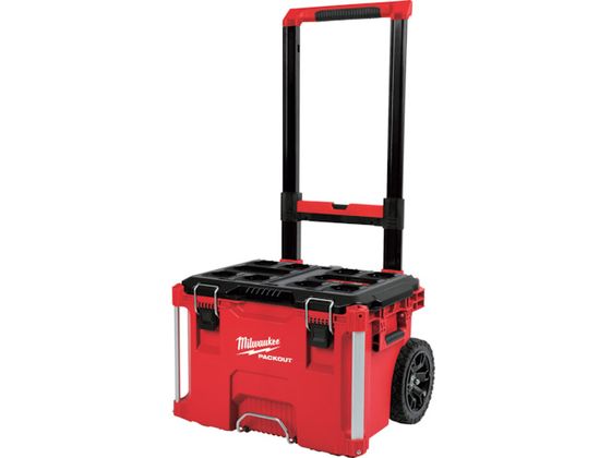 milwaukee PACKOUT L[c[{bNX 48-22-8426