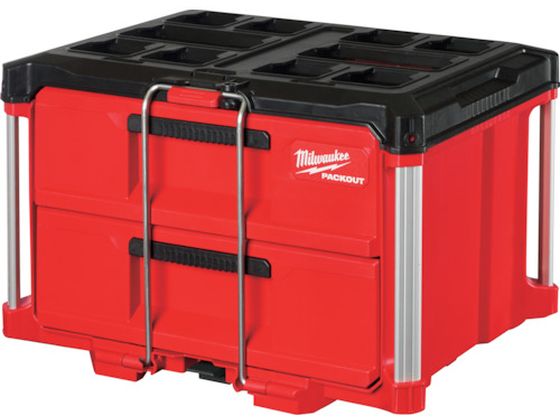milwaukee PACKOUT o[ 2i 48-22-8442