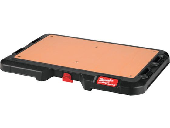 milwaukee PACKOUT fXNgbv 48-22-8488