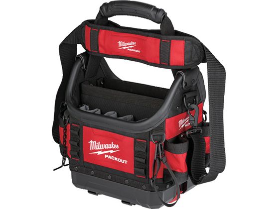 milwaukee PACKOUT xgt10C`^tg[gobO 48-22-8311
