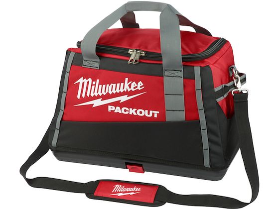 milwaukee PACKOUT 20C`c[obO 48-22-8322N