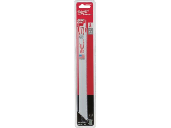 milwaukee THIN KERFHpVv\[u[h 14TPI 229mm 5{pbN 48-00-5187