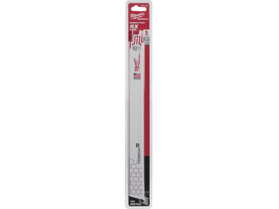 milwaukee TORCHHpVv\[u[h 24TPI 305mm 5{pbN 48-00-5791