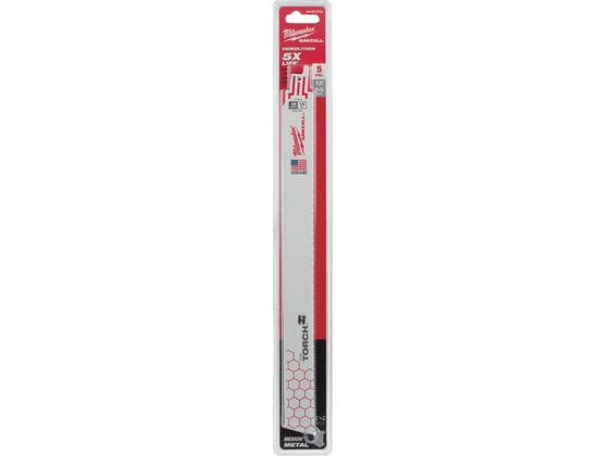 milwaukee TORCHHpVv\[u[h 14TPI 305mm 5{pbN 48-00-5794