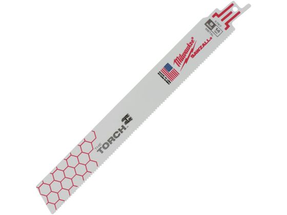 milwaukee TORCHHpVv\[u[h 14TPI 229mm 5{pbN 48-00-5787