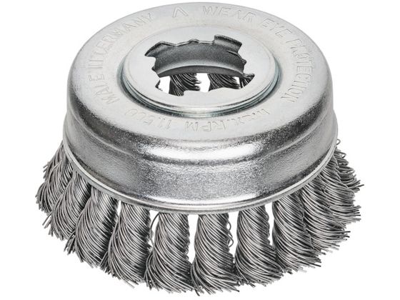 LESSMANN X[LOCK mbgJbvuV 85 x| a0.5 483.21X.JP