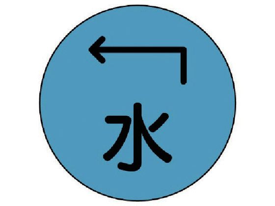 jbg ݊Ǖ\sEXeXE67X25 480-805