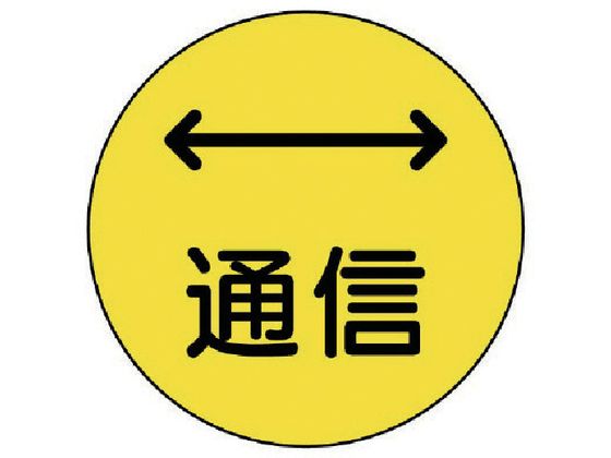 jbg ݊Ǖ\sʐMEXeXE67X25 480-825