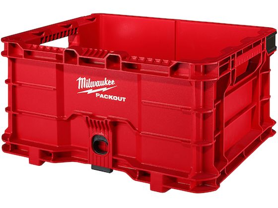 milwaukee PACKOUT Rei 48-22-8440