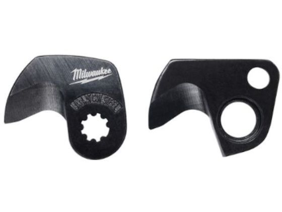 milwaukee M12 CCpu[h 48-44-0410