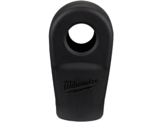 milwaukee M12 FIR38LRpo[u[g 49-16-2560