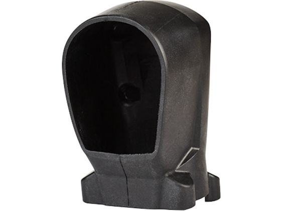 milwaukee M12 FUEL AOCpNg`po[u[g 49-16-2564J