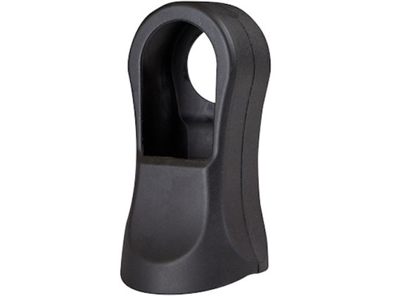 milwaukee M12 FUEL nCXs[h`Fbg`po[u[g 49-16-2567