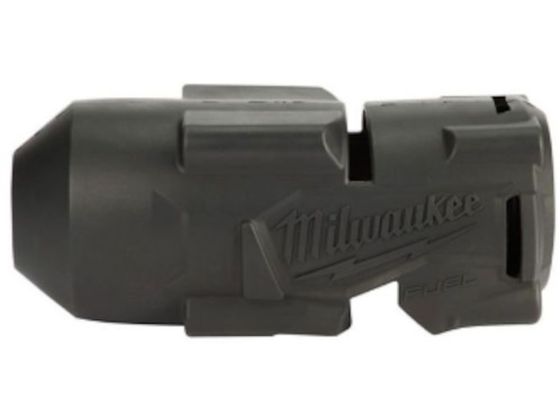 milwaukee M18 ONEFHIWF34po[u[g 49-16-2864