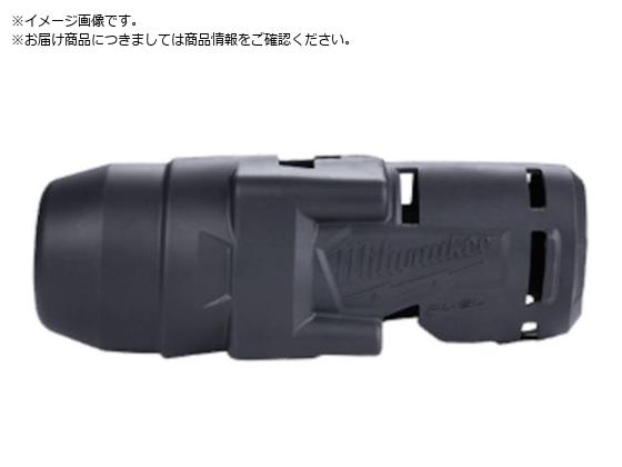 milwaukee M12 FIWF12po[u[g 49-16-2554