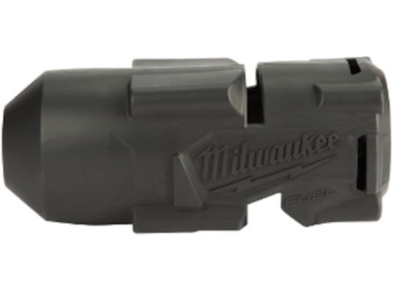 milwaukee M18 FHIWF12po[u[g 49-16-2767