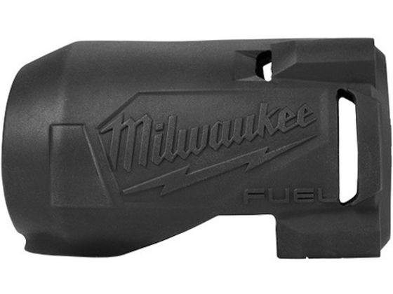 milwaukee M18 FID3po[u[g 49-16-2953 APJ