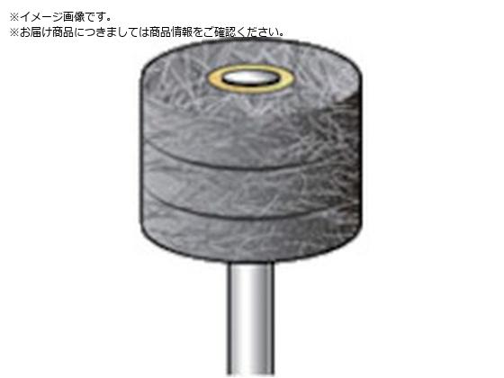 iJjV X|WT_[ 3{ 15~10~3 #600 48797