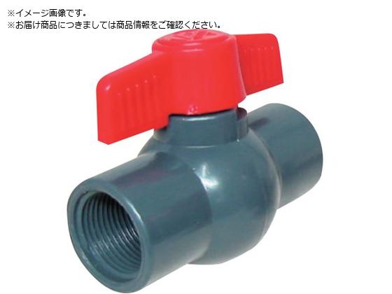 IWA  PVC  zǌp {[ou lW 48BVN020P