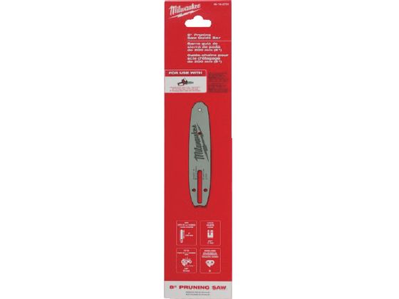 milwaukee 200mm 8C` `F[\[pKCho[ 49-16-2751 APJ