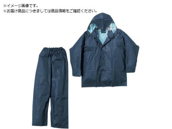 JWCN \tglbg ebR M 483-93-M