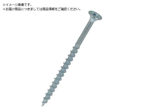 YAHATA マルチカットビス フレキ付 特用箱 4.2X75 約400入り YAHATA マルチカットビス フレキ付 特用箱 4.2X75 約400入り
