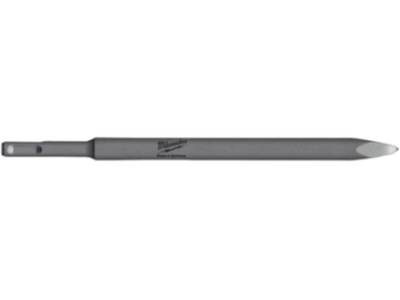 milwaukee SDS PLUSu|Cg 250mm 4932339625