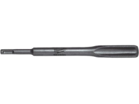 milwaukee SDS PLUSS[MO`[ 251~22mm 4932339627