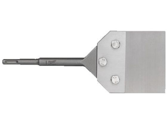 milwaukee SDS PLUSXN[p[ 100mm 4932352919