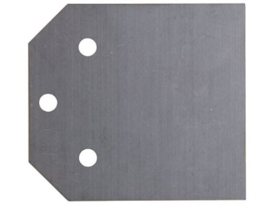 milwaukee SDS PLUSスクレーパー交換用ブレード 幅100mm 4932352920 milwaukee SDS PLUSスクレーパー交換用ブレード 幅100mm 4932352920