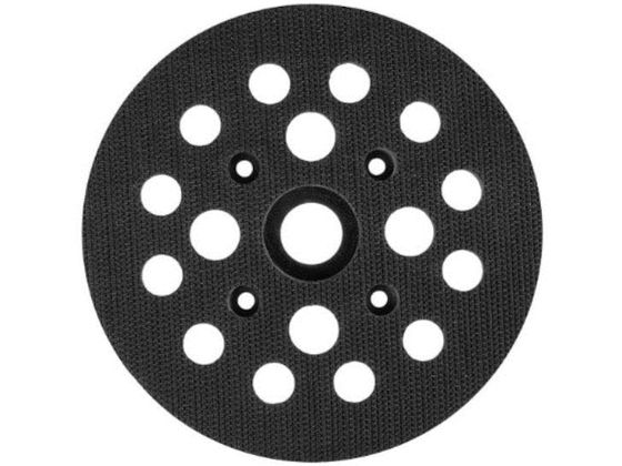 milwaukee 125MM 5C` obLOv[g 49-36-0401