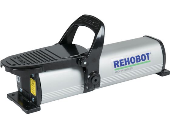 REHOBOT PGA쓮|v PP70B-1000 49300