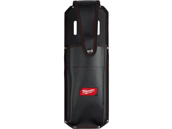 milwaukee M12 oT~pz_[ 49-17-2765