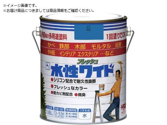 jb tbVCh 1.6L u[ HTA113-1.6