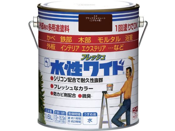 jb tbVCh 1.6L ubN`R[g HTA114-1.6