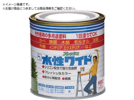 jb tbVCh 0.2L Vo[O[ HTA121-0.2