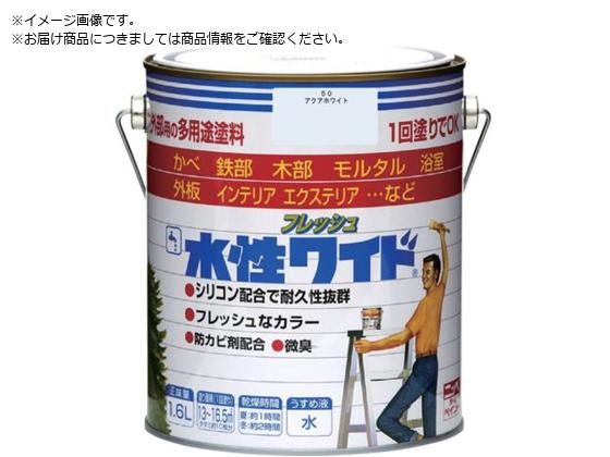 jb tbVCh 1.6L ANAzCg HTA130-1.6