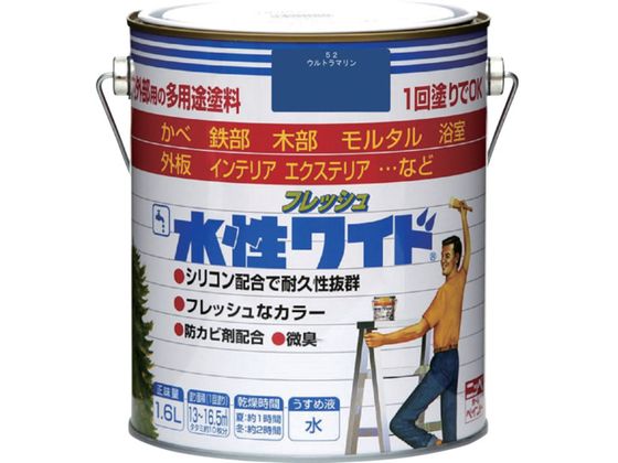 jb tbVCh 1.6L Eg} HTA132-1.6