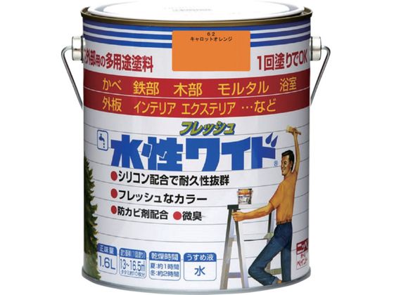 jb tbVCh 1.6L LbgIW HTA142-1.6