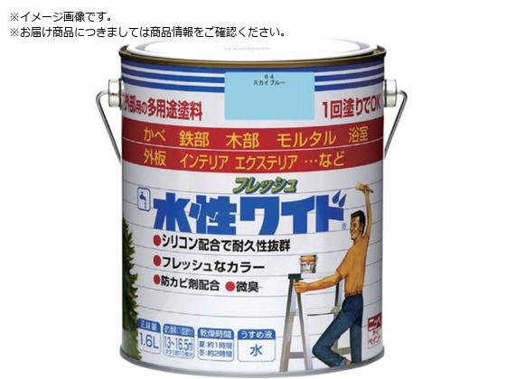 jb tbVCh 1.6L XJCu[ HTA144-1.6