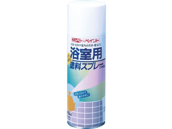 jb phXv[ 400ml zCg HR4101-400