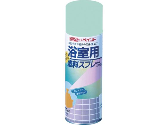 jb phXv[ 400ml n[j[u[ HR4111-400