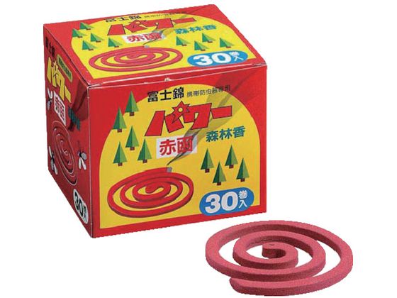 ʌZ폤 悯 xmуp[Xэ30