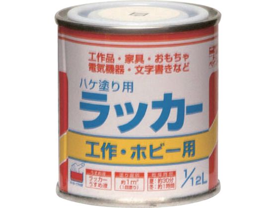 jb nPhpbJ[ 1 12L  HPL0A0-1 12