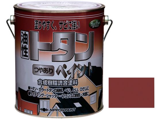 jb g^₠yCg 2kg uEbh HYP001-2