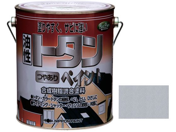 jb g^₠yCg 2kg Vo[ HYP008-2