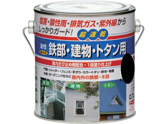 jb SEEg^p 0.7L ubN HUB106-0.7