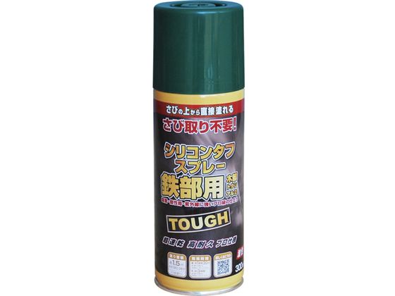 jby VR^tXv[ 300ml O[ 228T009-300